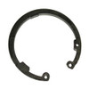 NAPA BEARINGS CIR143 BEARING RETAINER