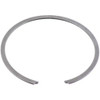NAPA BEARINGS CIR169 HUB BEARING