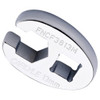 CARLYLE FNCF3813M 3/8 F/CRW FT/WRN 13MM