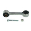 ALTROM CHEMICALS L2275202 SWAY BAR LINK