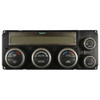 ECHLIN HC511 SWITCH - AC/HEATER