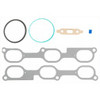 FEL-PRO MS967301 INT/MANIFOLD GASKET