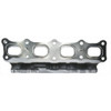 FEL-PRO MS97109 EXH MANI GASKET SET