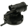 TECH EXPERT EGT104 EGR TRANSDUCER