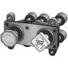MIDLAND KN20629 VALVE PUSH PULL