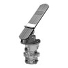 MIDLAND KN22511 VALVE FOOT DUAL