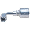 GATES CORPORATION G251791010X BULK HOSE FITTINGS