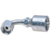 GATES CORPORATION G252390408X BULK COUPLINGS