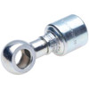 GATES CORPORATION G258501212 12G-12BSPBJ