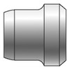 GATES CORPORATION G647870030 FITTINGS