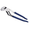 CARLYLE GJP12 12IN GRV/JOINT PLIER