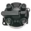 ECHLIN EP597 DISTRIBUTOR CAP