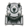 MILEAGE PLUS EP828SB DISTRIBUTOR CAP