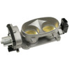 TECH EXPERT ETB105 ELECTR THROTTLE BODY