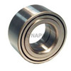 NAPA BEARINGS FW12 GEN 1 BRG FRONT