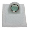 DELPHI FS0071 F/PUMP STRAINER