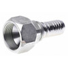 GATES CORPORATION G221702424 COUPLINGS