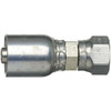 GATES CORPORATION G441700606 COUPLINGS