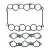 FEL-PRO MS90610 MANIFOLD GASKET SET