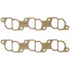 FEL-PRO MS94683 MANIFOLD GASKET SET