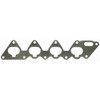 FEL-PRO MS95313 MANIFOLD GASKET SET