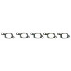 FEL-PRO MS96277 MANIFOLD GASKET SET