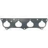 FEL-PRO MS96477 MANIFOLD GASKET SET