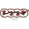 FEL-PRO MS96871 INT/MANIFOLD GASKET