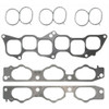 FEL-PRO MS97086 INT MANI GASKET SET
