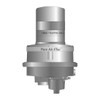 MIDLAND DA33200X REMAN/AIR DRYER