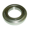 NAPA BEARINGS N3043 NAPA CLUTCH BEARING
