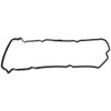 ALTROM CHEMICALS JN0704 VALVE COVER GASKET