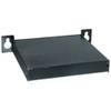 ROTARY LIFTS FC5378BK LIFT - WORK STEP