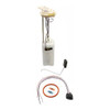 DELPHI FG0064 FUEL PUMP