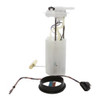 DELPHI FG0287 FUEL MODULE