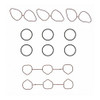 FEL-PRO MS96103 MANIFOLD GASKET SET