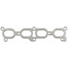 FEL-PRO MS97025 EXH MANI GASKET SET