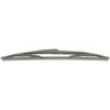 BOSCH POWER TOOLS H351 BOSCH RR WIPER BLADE