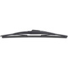 BOSCH POWER TOOLS H370 BOSCH RR WIPER BLADE