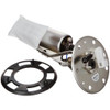 DELPHI HP10178 HANGER PUMP ASSEMBLY