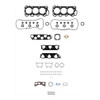 FEL-PRO HS26329PT HEAD GASKET SET