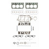 FEL-PRO HS9917PT HEAD GASKET SET