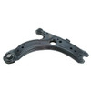 ALTROM CHEMICALS L2247501 CONTROL ARM
