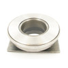 NAPA BEARINGS N1444 NAPA CLUTCH BEARING