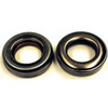 NAPA BEARINGS N2106 NAPA CLUTCH BEARING