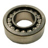 NAPA BEARINGS MU1306UM23 REAR AXLE PINION BRG