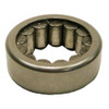 NAPA BEARINGS MU5206UM26 NAPA PINION BEARING