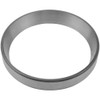 NAPA BEARINGS L610510 NAPA BEARING CUP