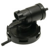 TECH EXPERT EGT120 EGR TRANSDUCER