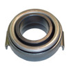 NAPA BEARINGS N4089 NAPA CLUTCH BEARING